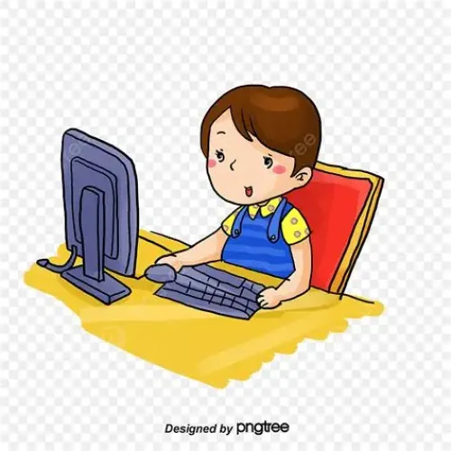 CÂU HỎI THẢO LUẬN VỀ LEARNINGAPPS.ORG